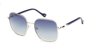 Okulary przeciwsłoneczne Anne Marii AMS 10027 C