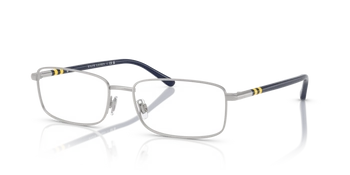 Okulary korekcyjne Polo Ralph Lauren PH 1235 9423