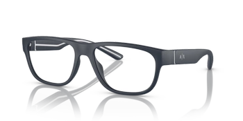 Okulary korekcyjne Armani Exchange AX 3102U 8181