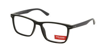 Okulary korekcyjne Solano S 20647 A