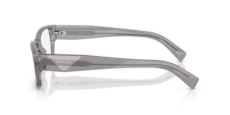 Okulary korekcyjne Prada PR B09V 16Z1O1