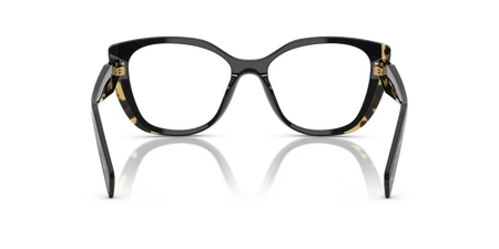 Okulary korekcyjne Prada PR B04V 3891O1