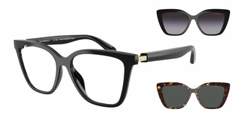 Emporio Armani EA 4254U 50171W