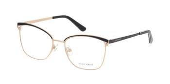 Okulary korekcyjne Anne Marii AM 50076 B