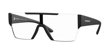 Okulary Przeciwsłoneczne Burberry BE 4291 34641W