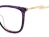 Okulary korekcyjne Missoni MIS 0125 G S68