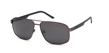 Okulary przeciwsłoneczne Solano SS 10509 D