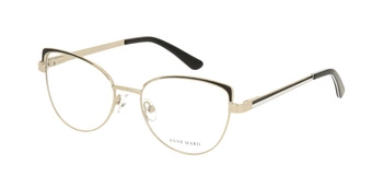 Okulary korekcyjne Anne Marii AM 50077 C