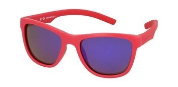 Okulary przeciwsłoneczne Solano SS 50068 E