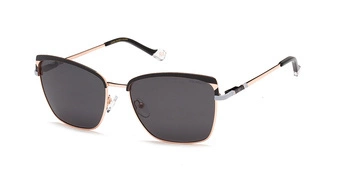Okulary przeciwsłoneczne Anne Marii AMS 10042 A
