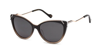 Okulary przeciwsłoneczne Anne Marii AMS 90026 B