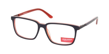 Okulary korekcyjne Solano S 20622 C