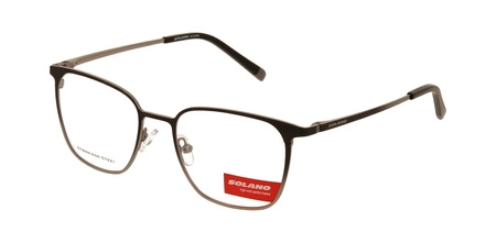 Okulary korekcyjne Solano S 10692 A