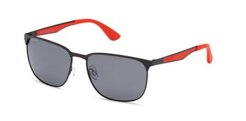 Okulary przeciwsłoneczne Solano SS 10519 C