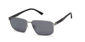 Okulary przeciwsłoneczne Solano SS 10517 A