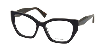 Okulary korekcyjne Anne Marii AM 20397 C