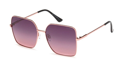 Okulary przeciwsłoneczne Solano SS 10489 B