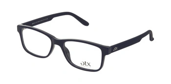 Okulary korekcyjne Optimax OTX 20209 D