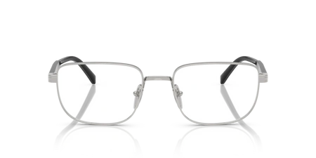 Okulary korekcyjne Prada PR B51V 1BC1O1