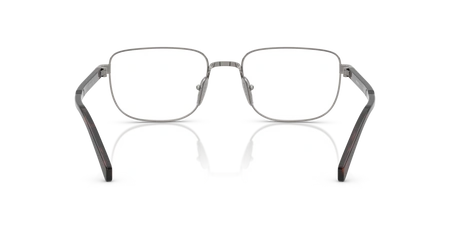 Okulary korekcyjne Prada PR B51V 20C1O1