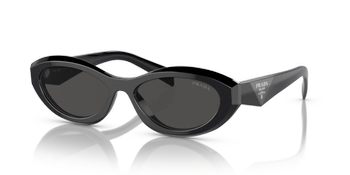 Okulary Przeciwsłoneczne Prada PR 26ZS 16K08Z