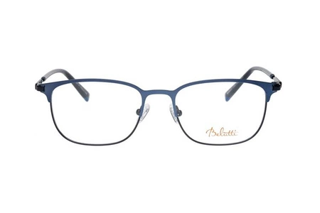 Okulary korekcyjne Belutti BAM 141 C 002