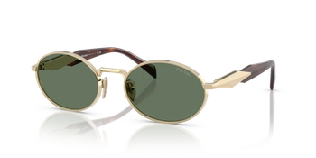 Okulary Przeciwsłoneczne Prada PR 65ZS ZVN70L