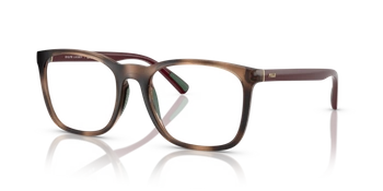 Okulary korekcyjne Polo Ralph Lauren PH 2281U 6208