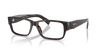 Okulary korekcyjne Prada PR B09V 17N1O1