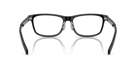 Okulary korekcyjne Prada PR B08VD 16K1O1