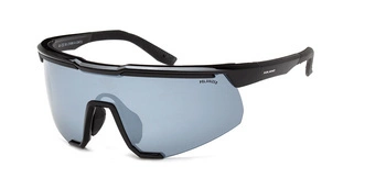 Okulary przeciwsłoneczne Solano SS 21008 A