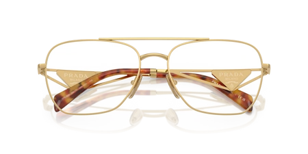 Okulary korekcyjne Prada PR B50V 5AK1O1