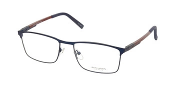 Okulary korekcyjne Jens Hagen JH 10417 D
