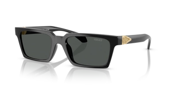 Vogue VO 5626S W44/8G