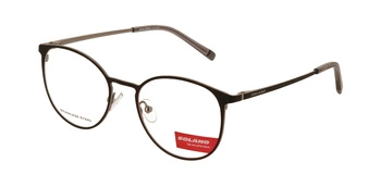 Okulary korekcyjne Solano S 10691 B