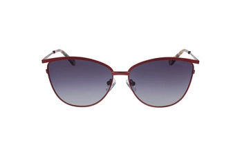 Okulary przeciwsłoneczne Belutti SAVONA C 003