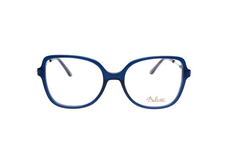 Okulary korekcyjne Belutti BOP 092 C 2