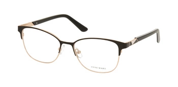 Okulary korekcyjne Anne Marii AM 10521 A