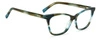 Okulary korekcyjne Missoni MIS 0101 6AK