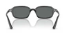 Okulary przeciwsłoneczne Ray-Ban RB 4455 667781