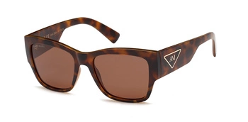 Okulary przeciwsłoneczne Anne Marii AMS 20064 E