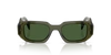 Okulary Przeciwsłoneczne Prada PR 17WS 19Z1I0