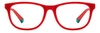 Okulary korekcyjne Polaroid Kids PLD D832 C9A