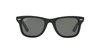 Okulary Przeciwsłoneczne Ray-Ban RB 4340 WAYFARER 601