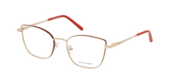 Okulary korekcyjne Anne Marii AM 50075 C
