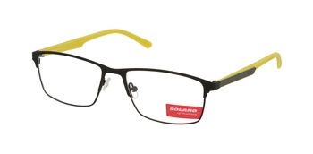 Okulary korekcyjne Solano S 10654 D