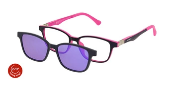 Okulary korekcyjne Solano CL 50052 A