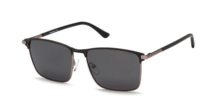 Okulary przeciwsłoneczne Solano SS 10507 A