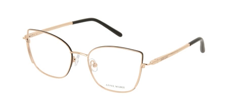 Okulary korekcyjne Anne Marii AM 50082 A