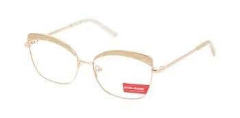 Okulary korekcyjne Solano S 10428 A